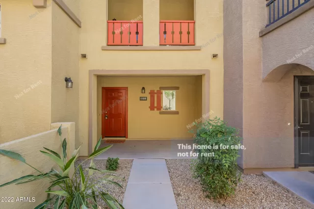 MLS: 6406465 Condo For Sale