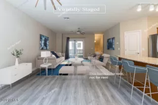 Photo #1: 6406465 Listing