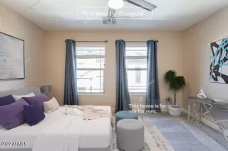 Photo #2: 6406465 Listing