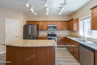 Photo #3: 6406465 Listing