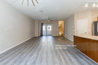 Photo #4: 6406465 Listing