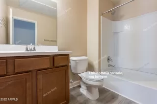 Photo #5: 6406465 Listing