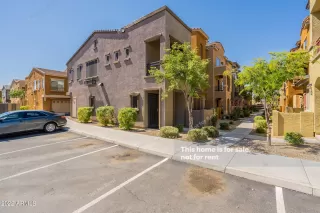 Photo #6: 6406465 Listing