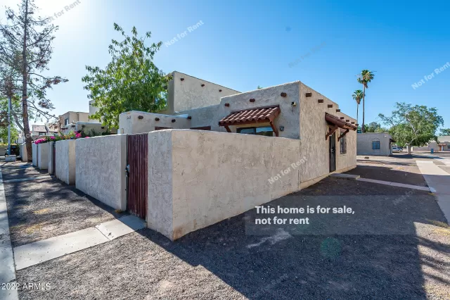 MLS: 6406467 Condo For Sale