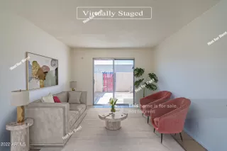 Photo #1: 6406467 Listing