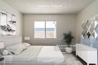 Photo #2: 6406467 Listing