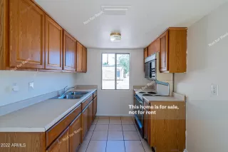 Photo #3: 6406467 Listing