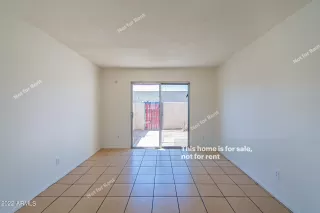 Photo #4: 6406467 Listing