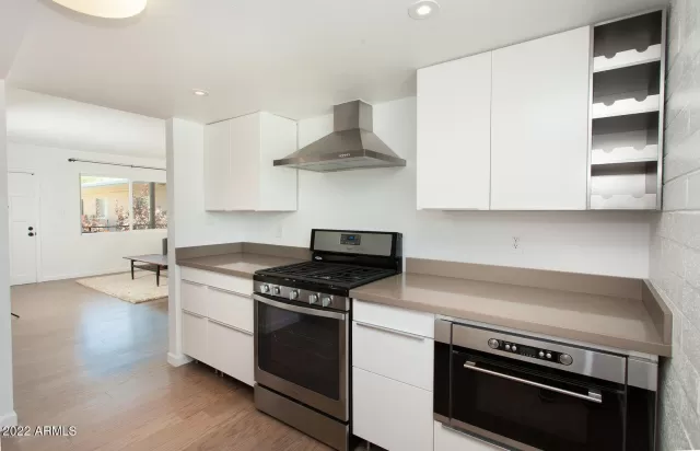 MLS: 6406477 Condo For Sale