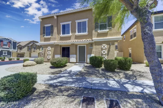 MLS: 6406480 Condo For Sale