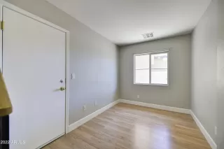 Photo #1: 6406480 Listing