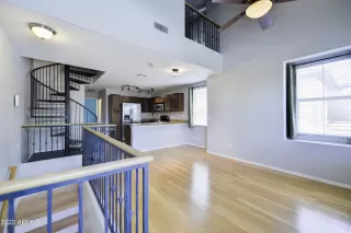 Photo #2: 6406480 Listing