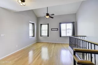 Photo #3: 6406480 Listing