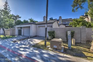 Photo #1: 6406484 Listing