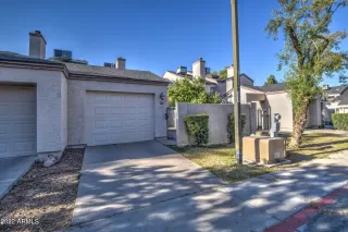 Photo #2: 6406484 Listing