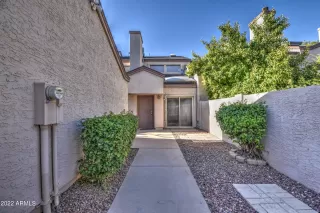 Photo #3: 6406484 Listing