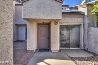 Photo #4: 6406484 Listing