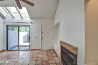 Photo #5: 6406484 Listing