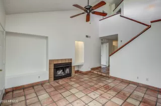 Photo #6: 6406484 Listing