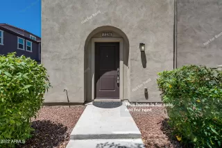 Photo #3: 6406489 Listing 