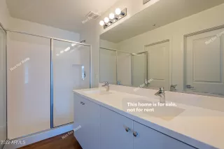 Photo #6: 6406489 Listing 