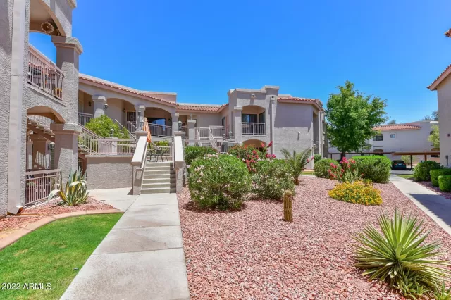 MLS: 6406526 Condo For Sale