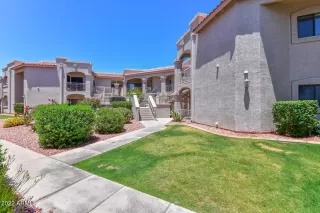 Photo #1: 6406526 Listing