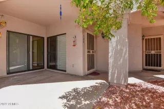 Photo #4: 6406526 Listing