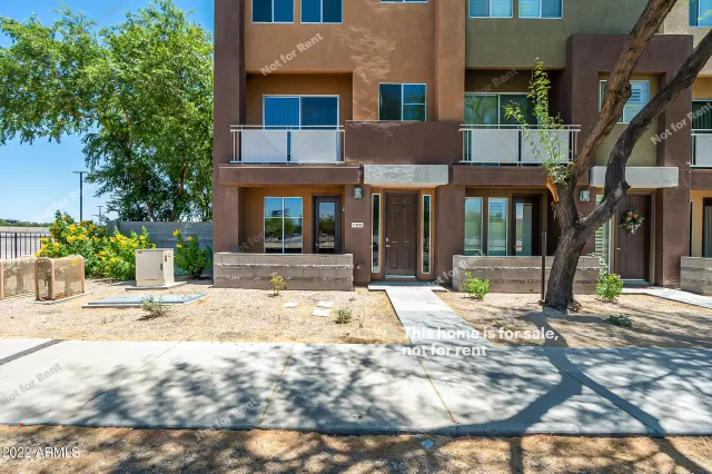 MLS: 6406543 Condo For Sale