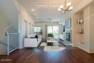 Photo #1: 6406543 Listing