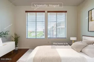 Photo #2: 6406543 Listing