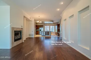 Photo #4: 6406543 Listing