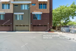 Photo #6: 6406543 Listing