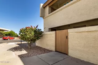 Photo #1: 6406578 Listing 