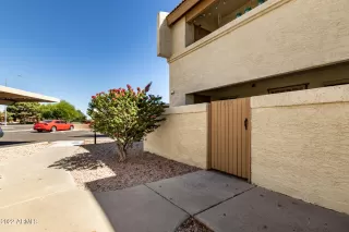 Photo #2: 6406578 Listing 