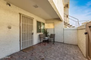 Photo #3: 6406578 Listing 