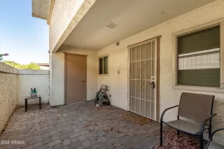 Photo #5: 6406578 Listing 