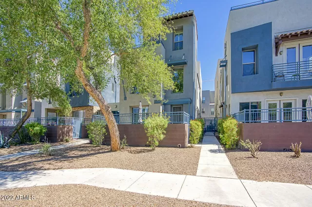 MLS: 6406606 Condo For Sale