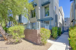 Photo #1: 6406606 Listing