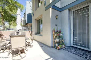 Photo #3: 6406606 Listing