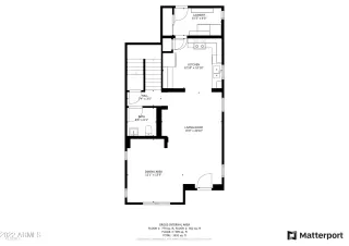 Photo #4: 6406606 Listing