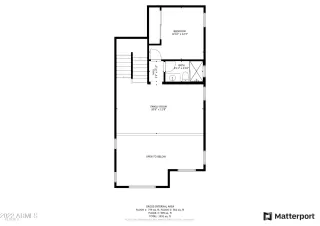 Photo #5: 6406606 Listing