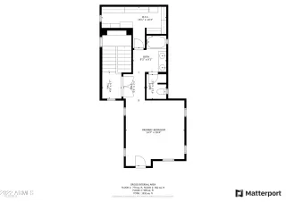 Photo #6: 6406606 Listing