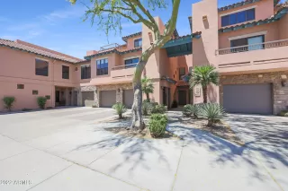 Photo #1: 6406612 Listing