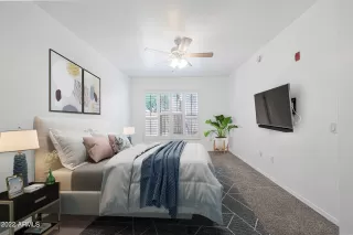 Photo #3: 6406612 Listing