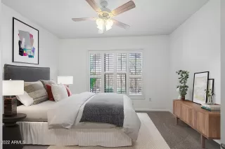 Photo #4: 6406612 Listing