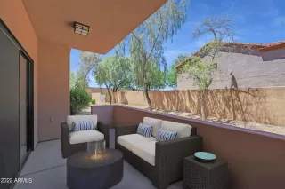 Photo #5: 6406612 Listing