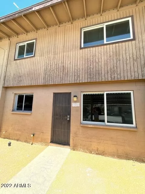 MLS: 6406625 Condo For Sale