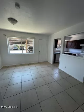 Photo #1: 6406625 Listing