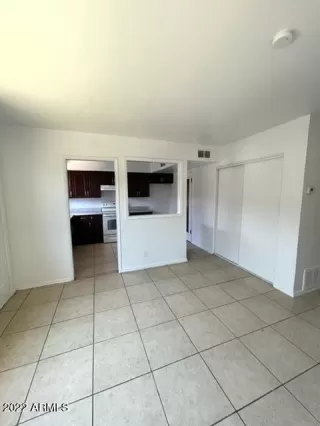 Photo #2: 6406625 Listing